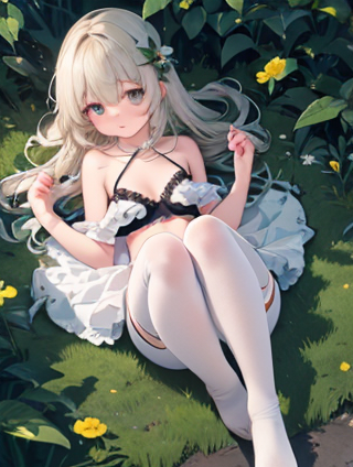 谷歌AI作画：创意与技术的深度融合